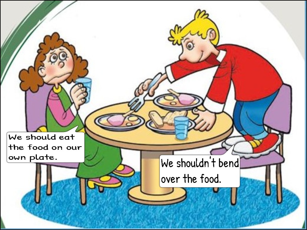 Explore, Have Fun, Learn, Learn in the Kitchen in Türkiye Project Kitchen Rules by Figen erden arslan - Ourboox.com