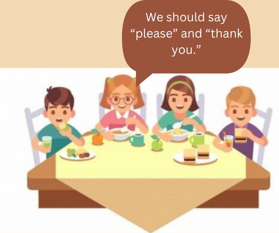 Explore, Have Fun, Learn, Learn in the Kitchen in Türkiye Project Kitchen Rules by Figen erden arslan - Ourboox.com