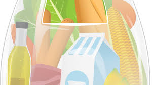 بيئتنا الجميلة by Raneen Kadah - Ourboox.com