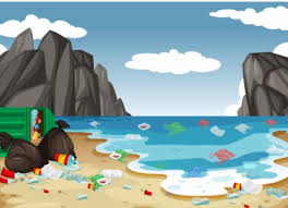 بيئتنا الجميلة by Raneen Kadah - Ourboox.com