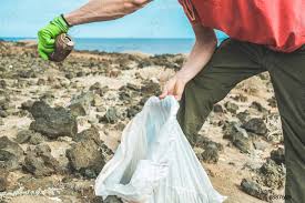 بيئتنا الجميلة by Raneen Kadah - Ourboox.com