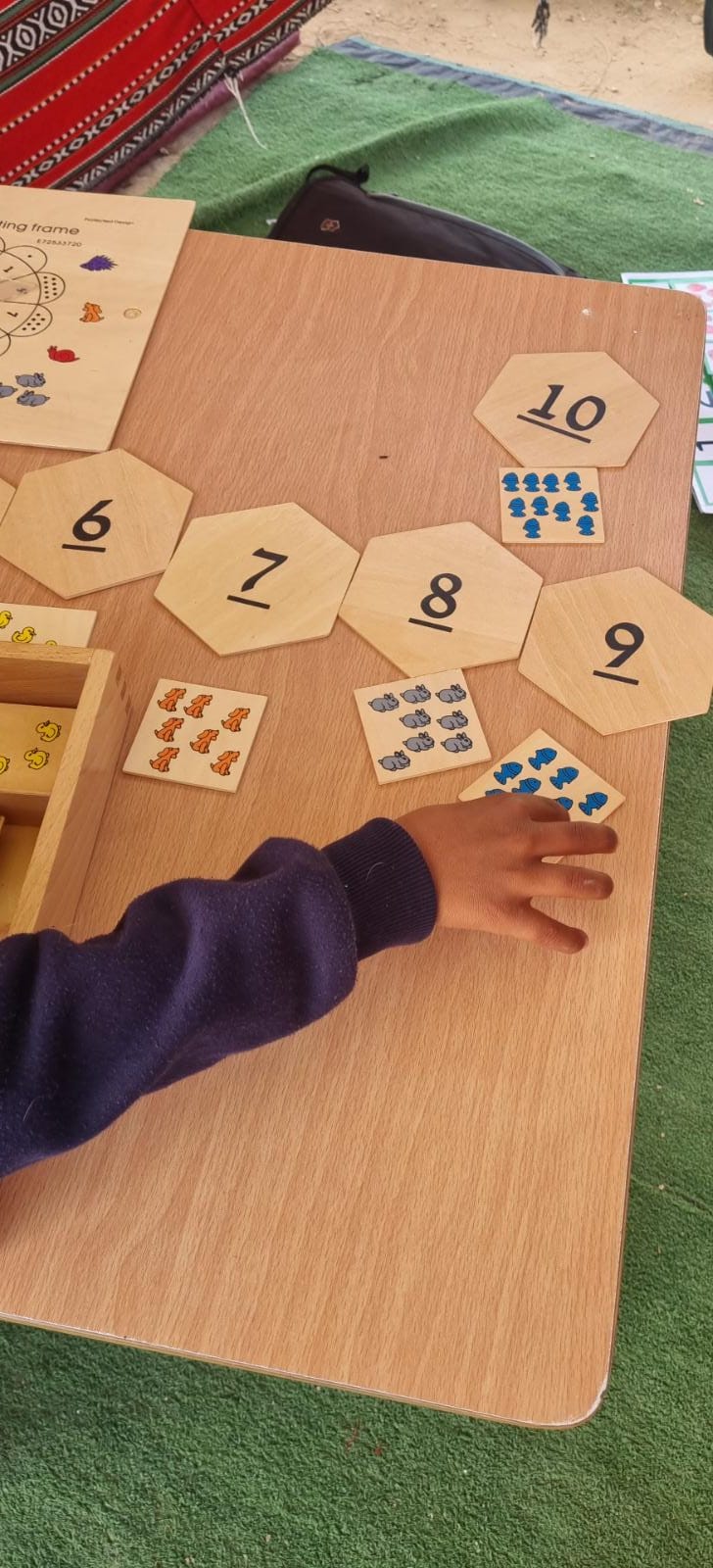 tesneem by Tasneem - Ourboox.com