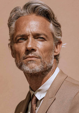 The journey of my creativity by Rasha Suleiman - Illustrated by my visme - Ourboox.com