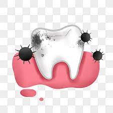 سلمى تحب الحلويات by nawras alian - Ourboox.com