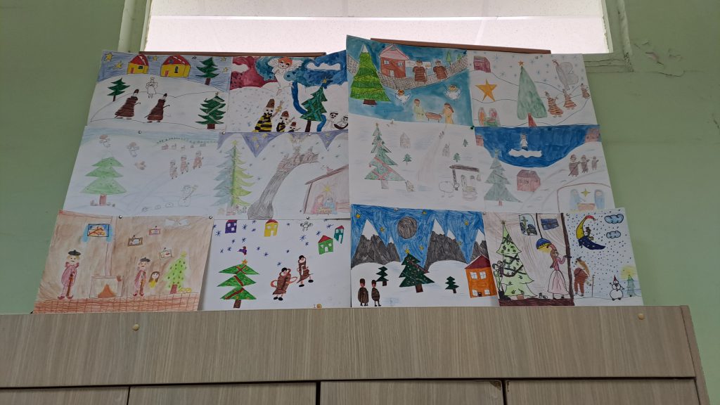 Национална програма “Иновации в действие” 05- 08.06.2023г. г by Svetoslava - Ourboox.com