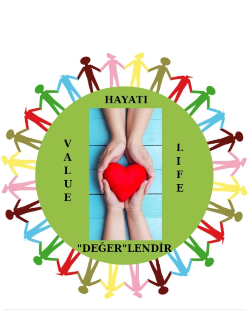 HAYATI DEĞERLENDİR ÖĞRETMEN ÖN TEST(EVALUTE LİFE TEACHER PRETEST) by Abdulbasit KUŞÇA - Ourboox.com