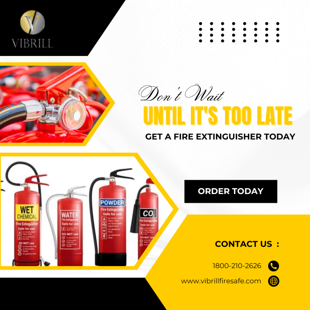 Fire Extinguisher Near Me Ourboox