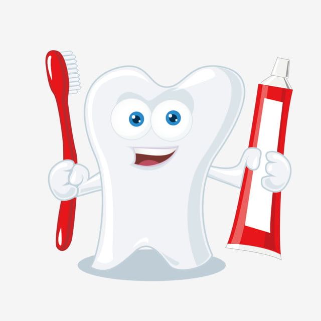 سلمى تحب الحلويات by nawras alian - Ourboox.com