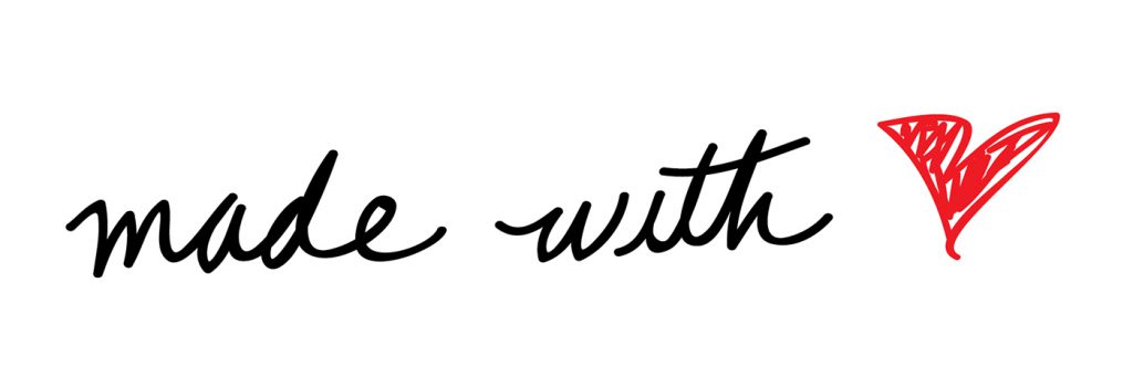 The journey of my creativity by Rasha Suleiman - Illustrated by my visme - Ourboox.com