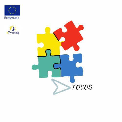 My Focus Mate by Tuncay Teacher - Ourboox.com