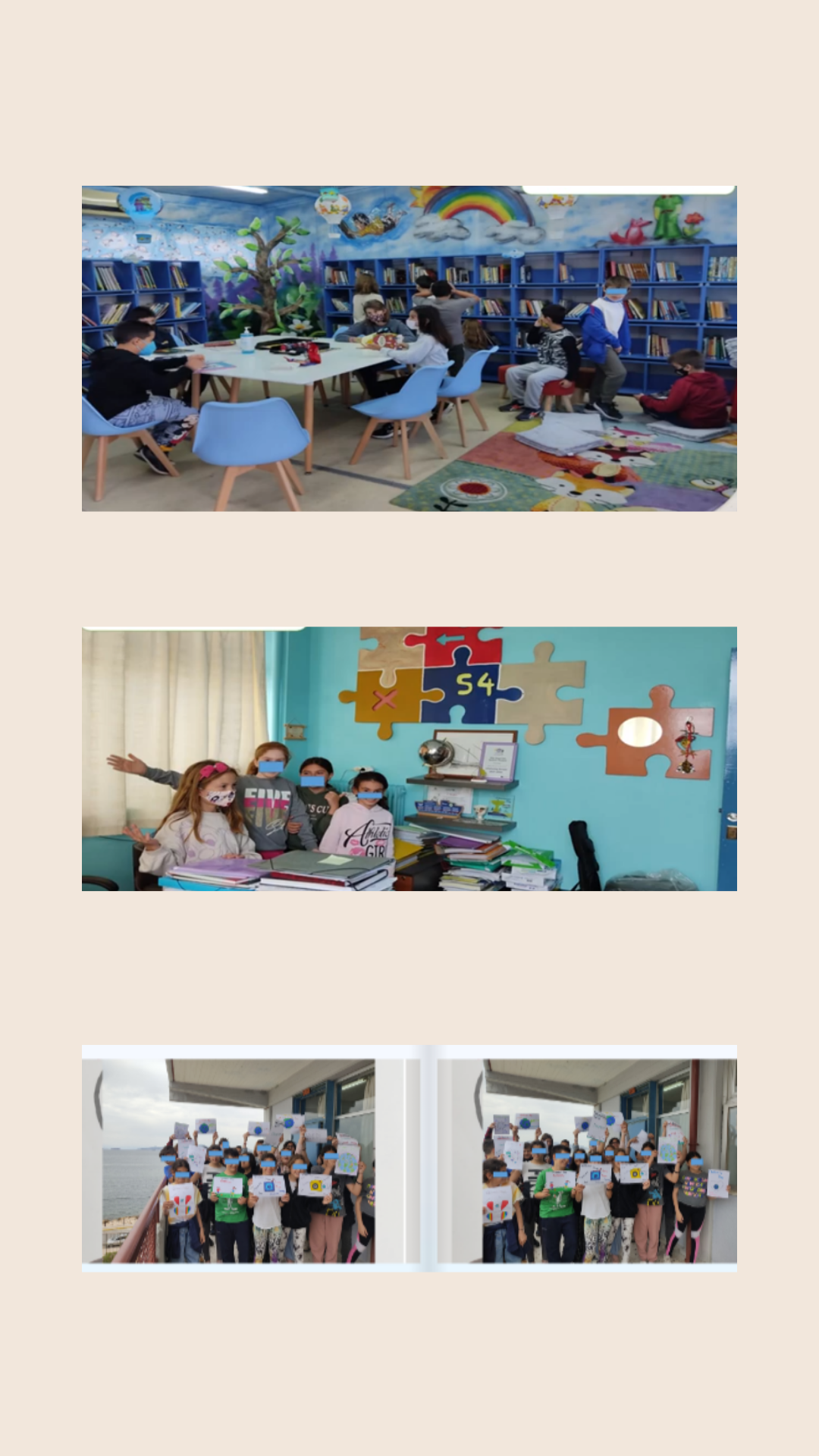 My Focus Mate by Tuncay Teacher - Ourboox.com