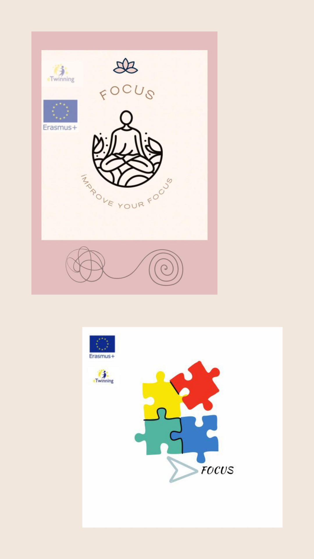 My Focus Mate by Tuncay Teacher - Ourboox.com