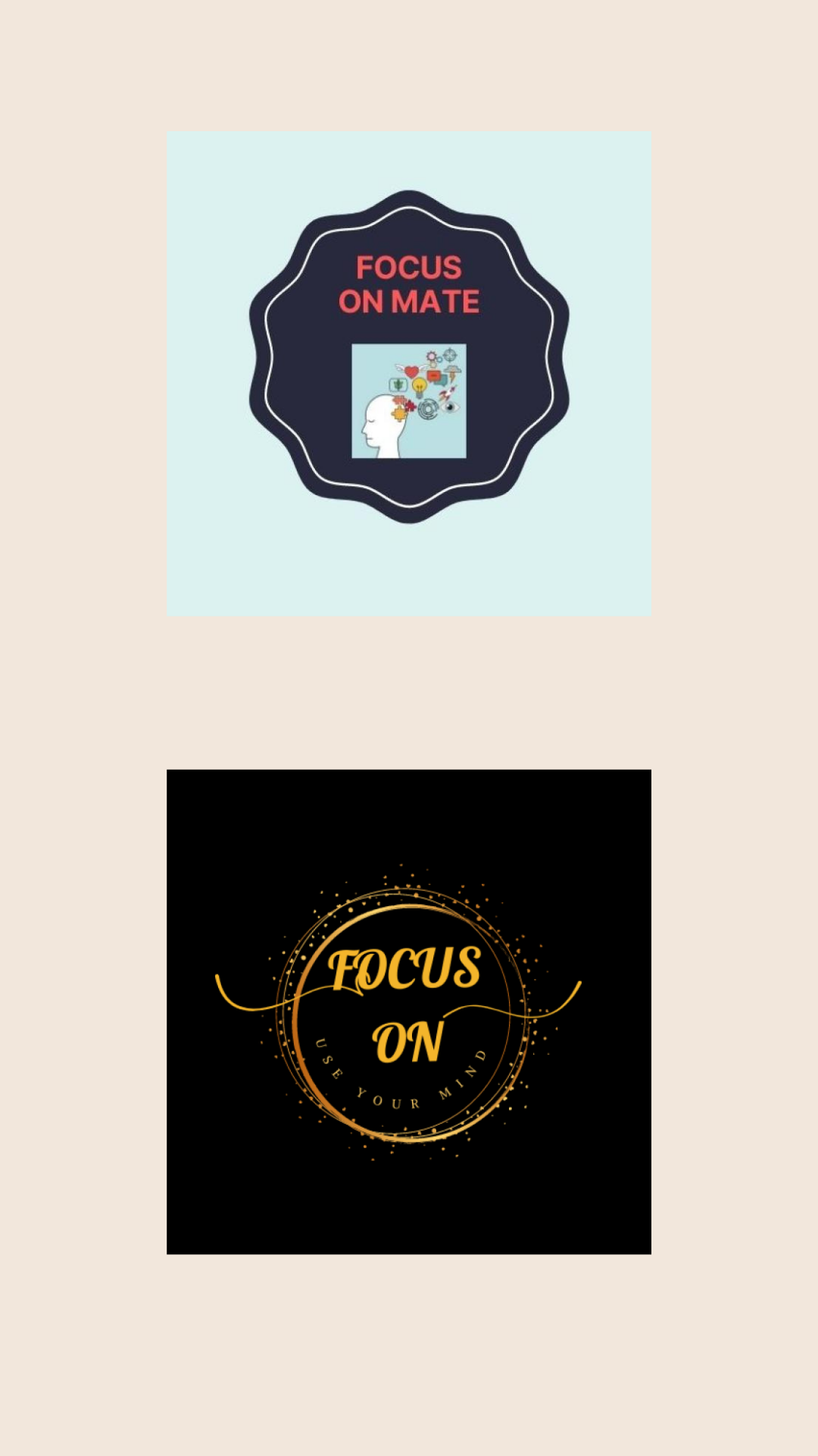 My Focus Mate by Tuncay Teacher - Ourboox.com