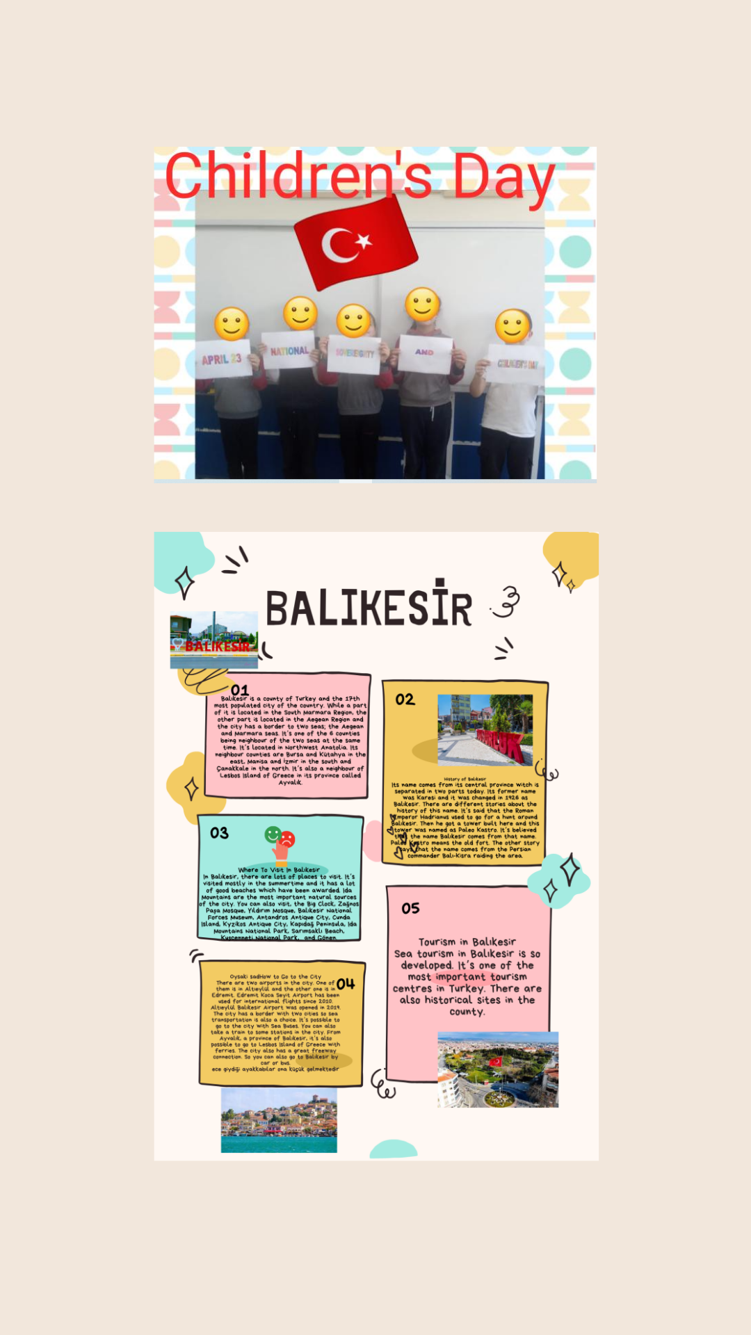 My Focus Mate by Tuncay Teacher - Ourboox.com