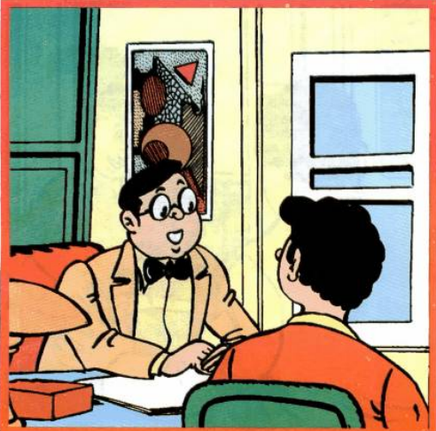 رامي والجاذبية الارضية by salwa bheeg - Ourboox.com