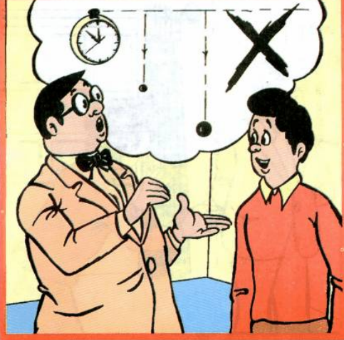 رامي والجاذبية الارضية by salwa bheeg - Ourboox.com