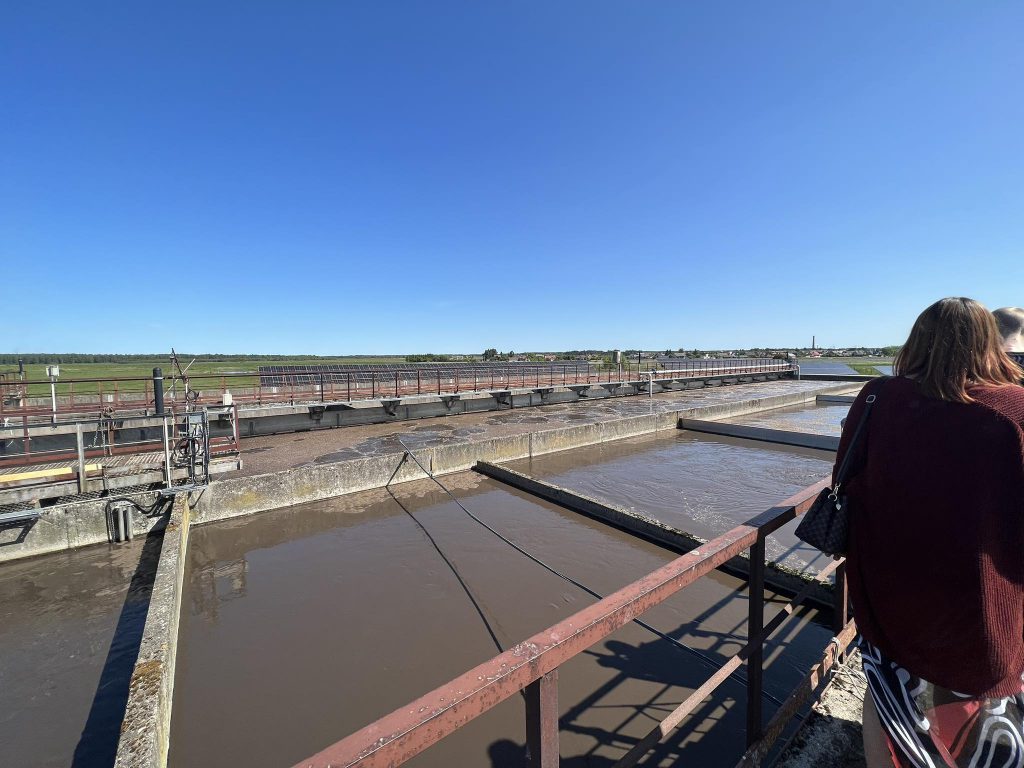 Pamoka kitaip by Paulius Zdanevičius - Ourboox.com