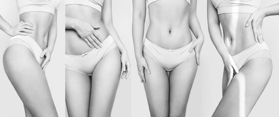 Slimming Keto ACV Gummies Reviews by Moernskdosy - Ourboox.com