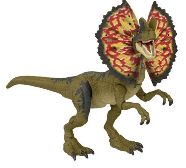 RICERCHE SUI DINOSAURI CL. 3^ PRIMARIA PRIOCCA by PAOLA - Illustrated by CLASSE 3^ PRIMARIA PRIOCCA - Ourboox.com