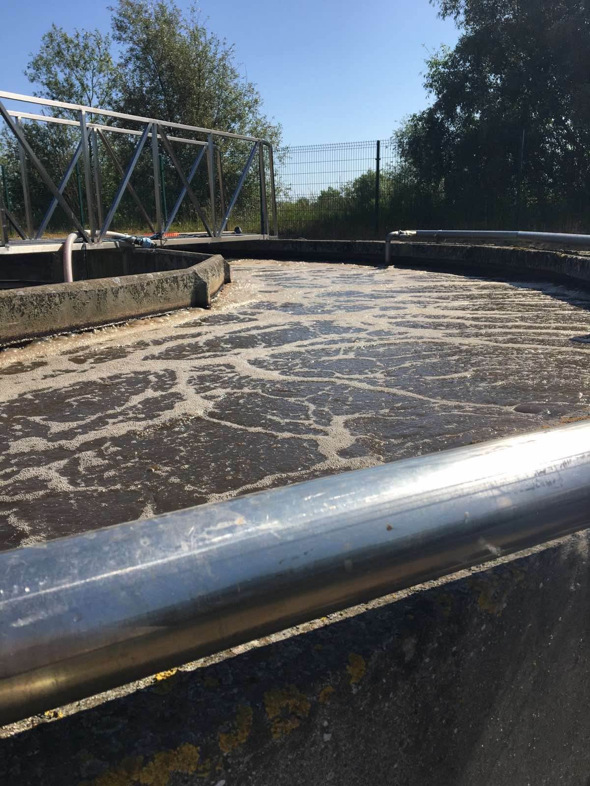 Pamoka kitaip by Paulius Zdanevičius - Ourboox.com