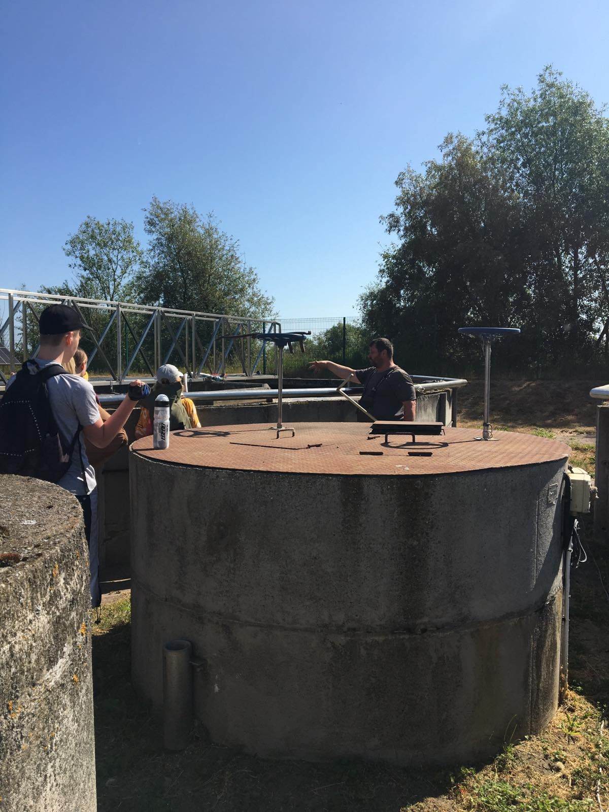 Pamoka kitaip by Paulius Zdanevičius - Ourboox.com