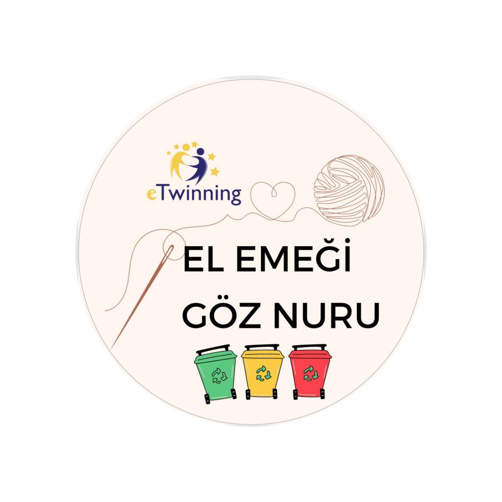 EL EMEĞİ GÖZ NURU PROJESİ MÜFREDAT DEĞERLENDİRMESİ