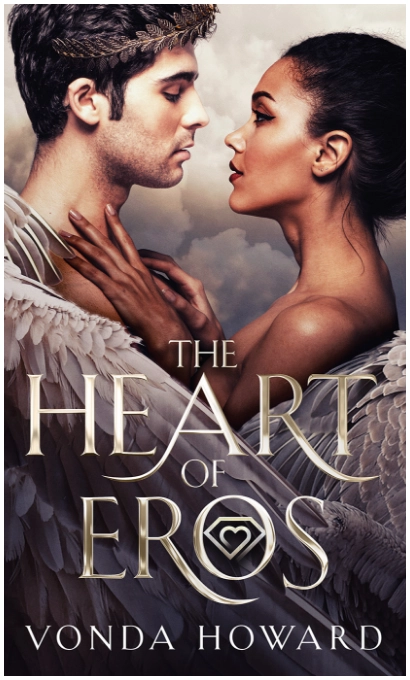 The heart of eros