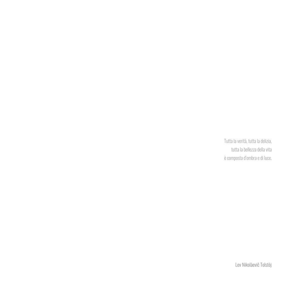 Stefano Mariani, Artworks 2020>2023 by Stefano Mariani - Ourboox.com