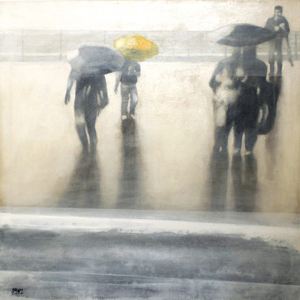 Stefano Mariani, Artworks 2020>2023 by Stefano Mariani - Ourboox.com