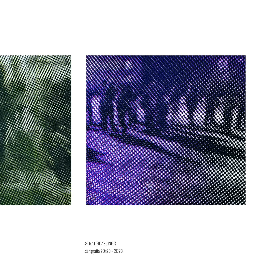 Stefano Mariani, Artworks 2020>2023 by Stefano Mariani - Ourboox.com