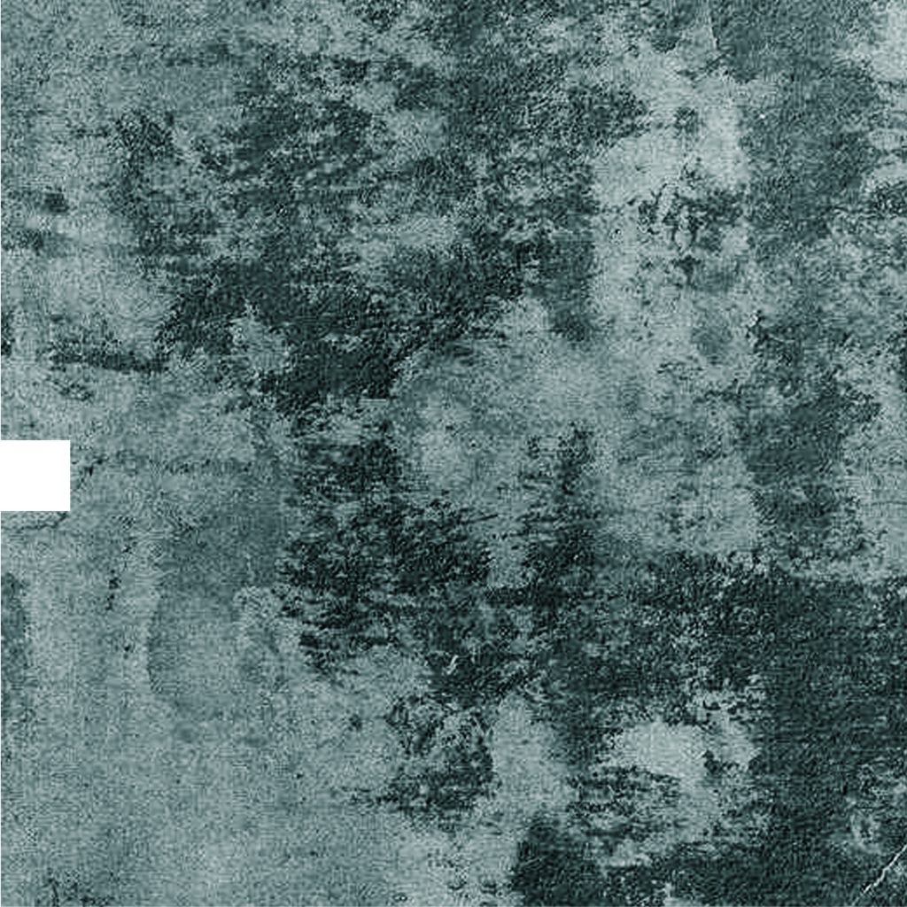 Stefano Mariani, Artworks 2020>2023 by Stefano Mariani - Ourboox.com