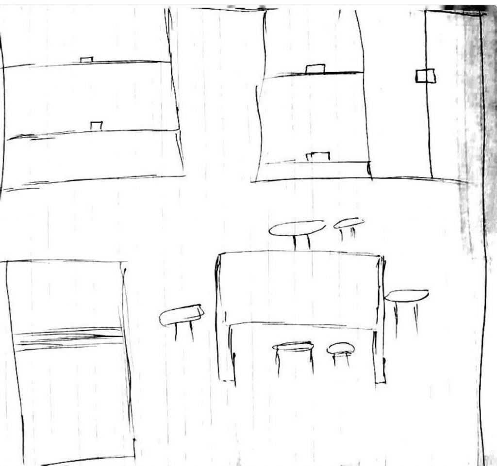 Creative Writing by Aya Hwareen - Ourboox.com