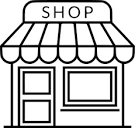 пригоди рудого кошеня by Elizaveta - Ourboox.com