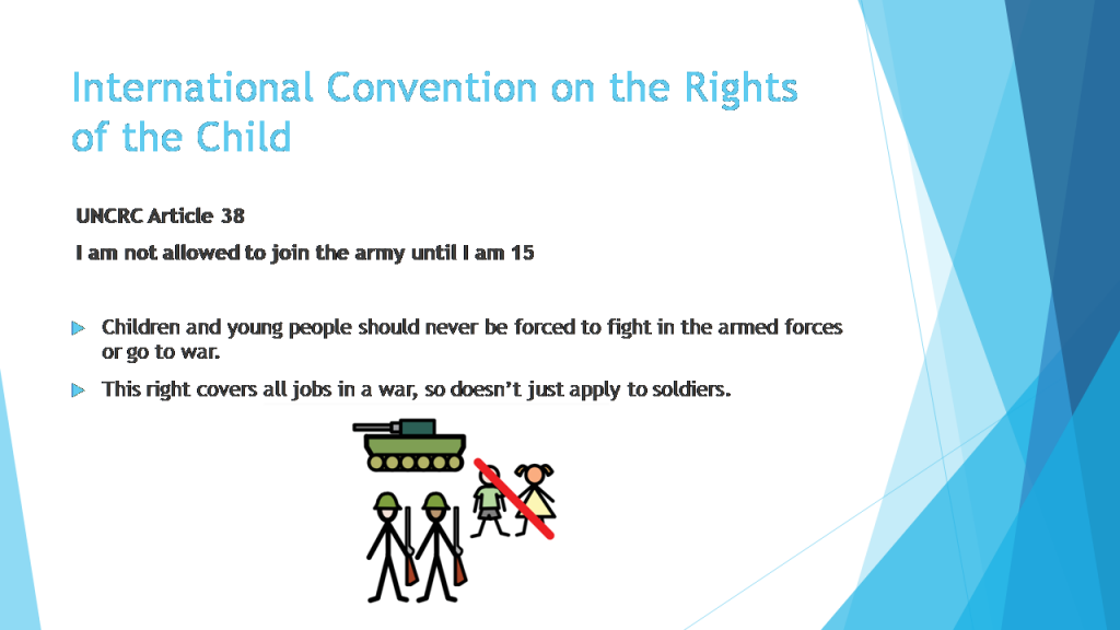 C4 Activities within the project by mariaparask - Ourboox.com