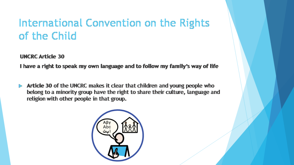 C4 Activities within the project by mariaparask - Ourboox.com