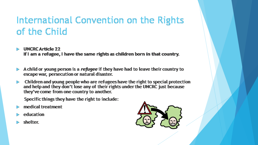 C4 Activities within the project by mariaparask - Ourboox.com