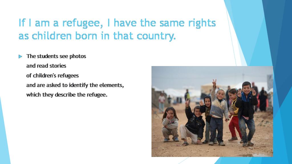 C4 Activities within the project by mariaparask - Ourboox.com