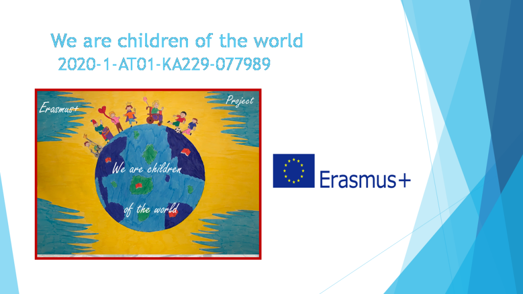 C4 Activities within the project by mariaparask - Ourboox.com