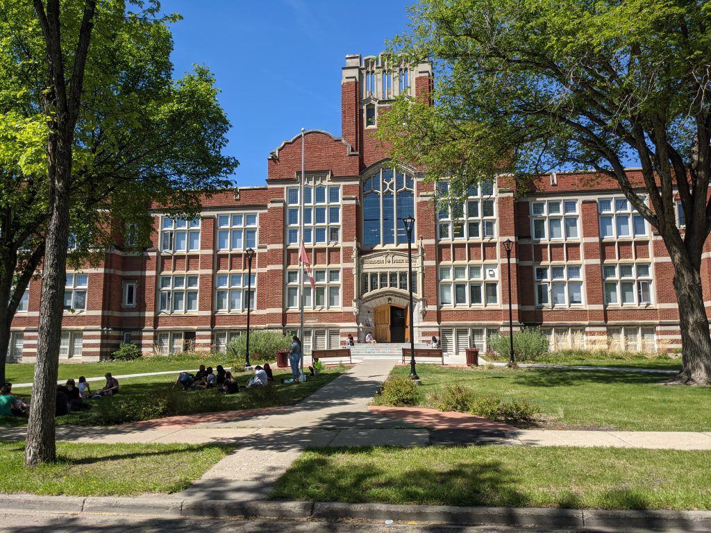 “My first days in Elementary school” by deema - Ourboox.com