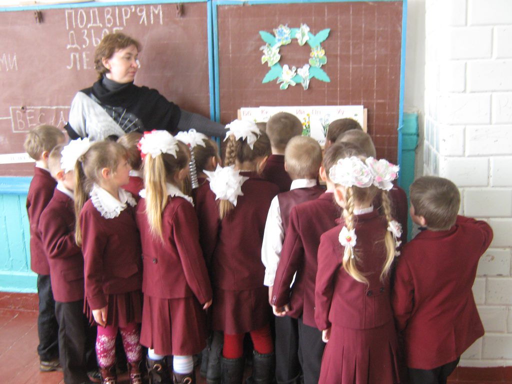 Спогади про випускників 2023 by Olga - Ourboox.com