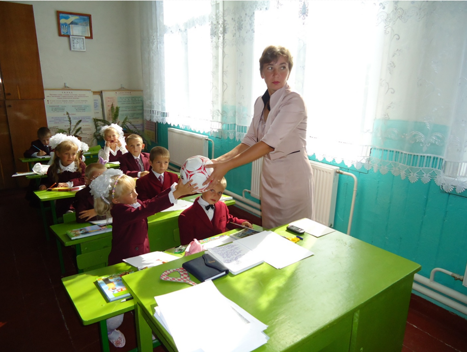 Спогади про випускників 2023 by Olga - Ourboox.com