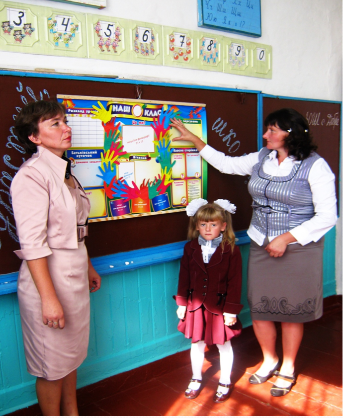 Спогади про випускників 2023 by Olga - Ourboox.com