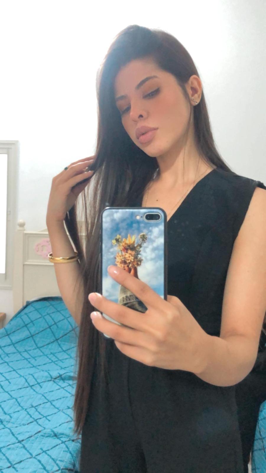 Creative Writing by Aya Hwareen - Ourboox.com