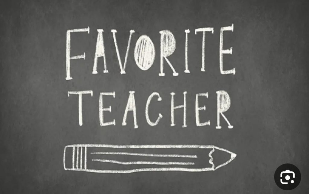 Creative Writing by Aya Hwareen - Ourboox.com