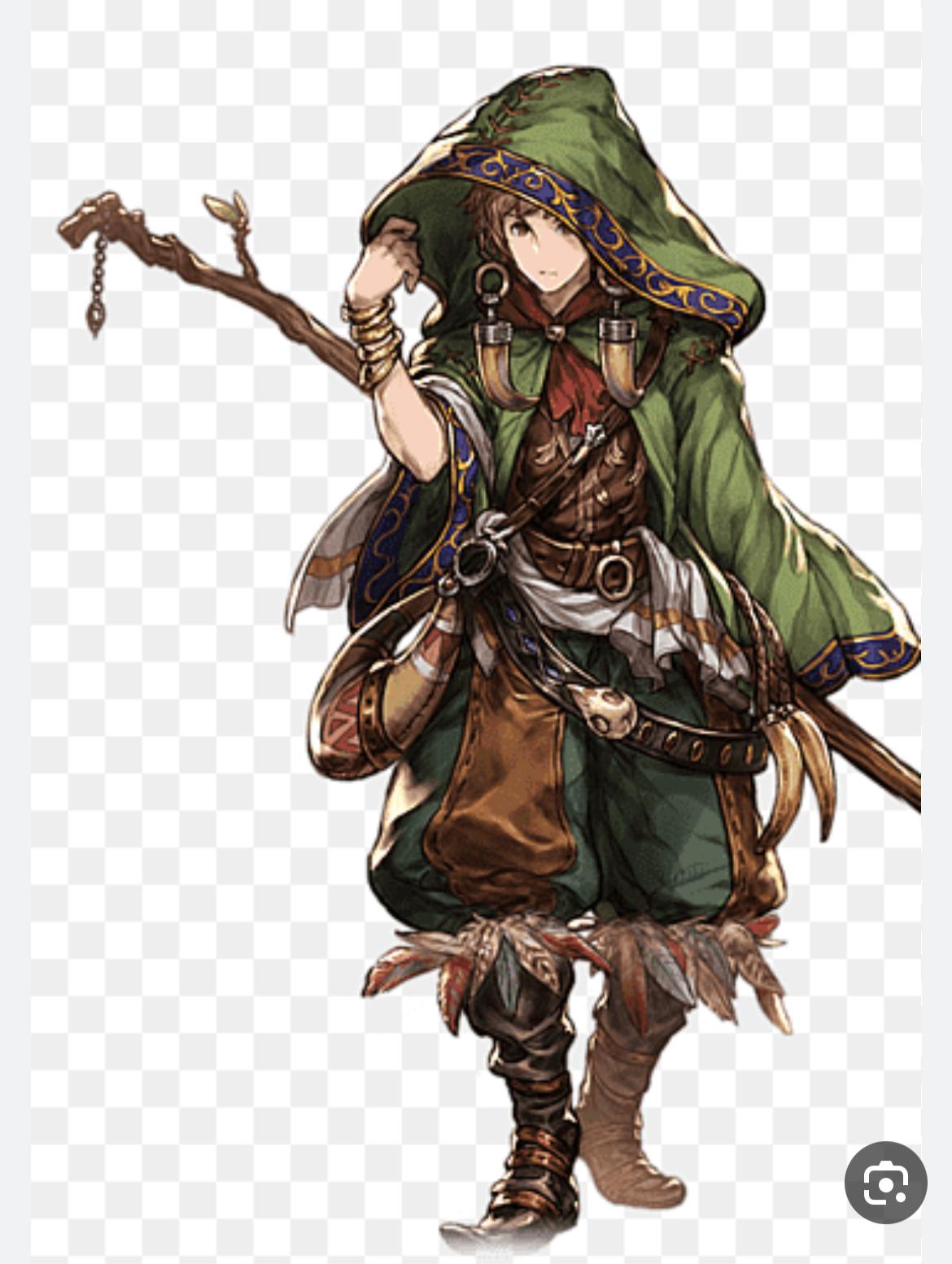 Creative Writing by Aya Hwareen - Ourboox.com