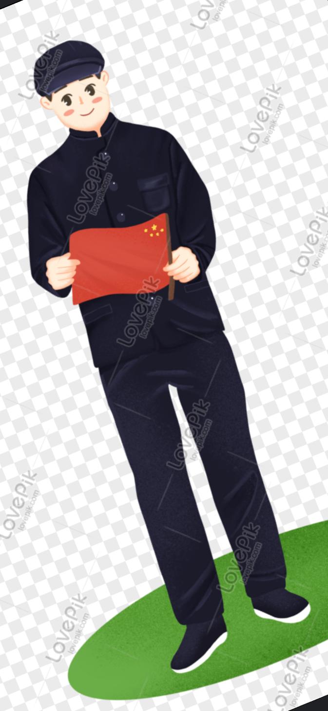 Creative Writing by Aya Hwareen - Ourboox.com