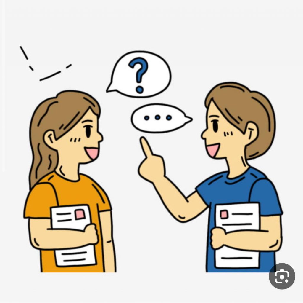 Creative Writing by Aya Hwareen - Ourboox.com