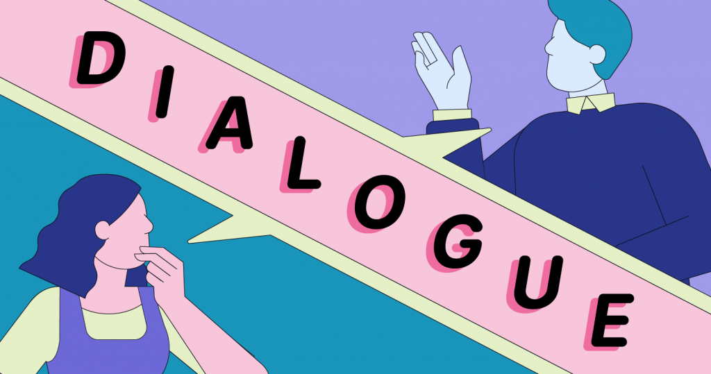 Creative Writing Portfolio by Aseel Badran - Ourboox.com