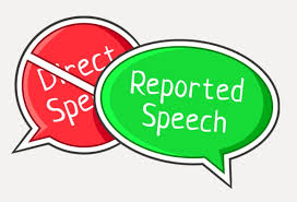 Creative Writing Portfolio by Aseel Badran - Ourboox.com